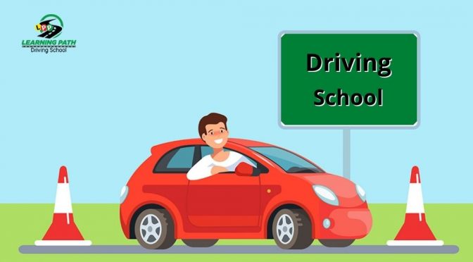 Questions to Ask the Instructor before Enrolling in a Driving School