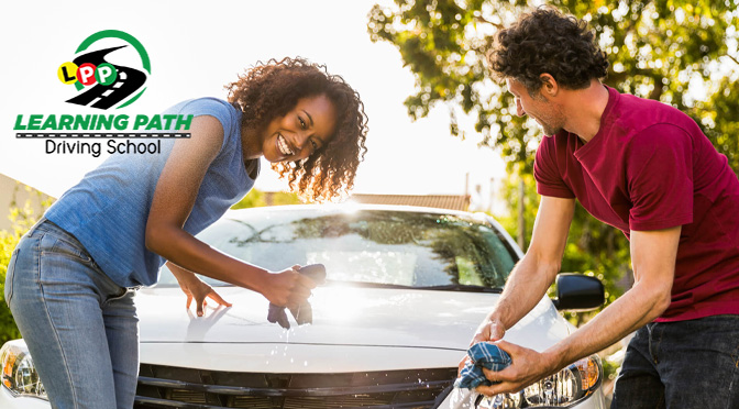 What Are The Ways To Take Care Of Your Vehicle Better?