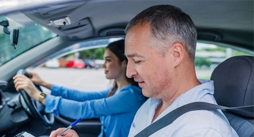 cheap driving lessons